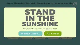 Game screenshot Just Five Things mod apk