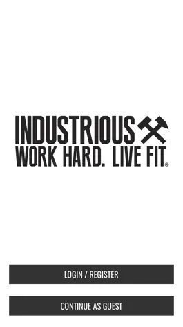 Game screenshot Industrious. mod apk