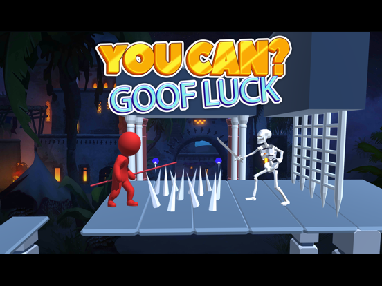 Screenshot #4 pour Escape trap: Game advanture