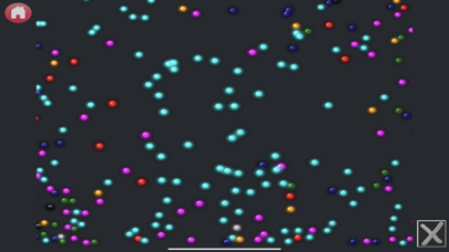 Sensory Goo Screenshot