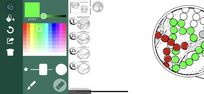 beatfever - Student Exercises