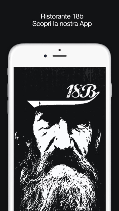 18B Brescia-Iseo Screenshot