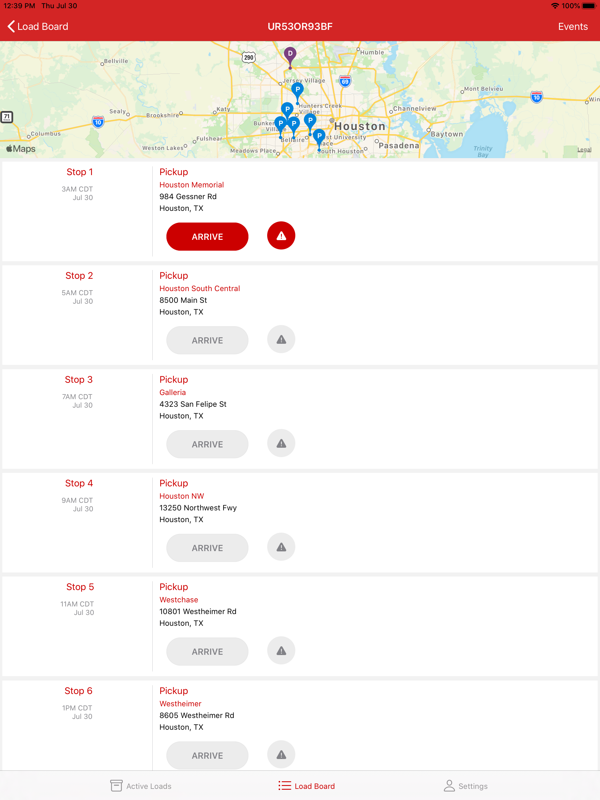 https://is1-ssl.mzstatic.com/image/thumb/PurpleSource124/v4/77/91/75/7791758a-58b0-5efc-155d-a0c3be1593eb/a6b5ae77-2b58-43b9-aa44-04b1cfa1cbcf_ipadpro_load.png/2048x2732.png
