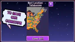 Game screenshot Zombie Baseball 3D hack