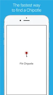 flit for chipotle problems & solutions and troubleshooting guide - 4
