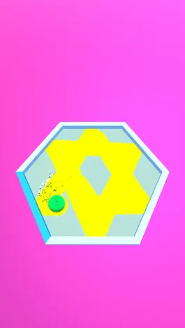 Game screenshot Sponge It 3D apk