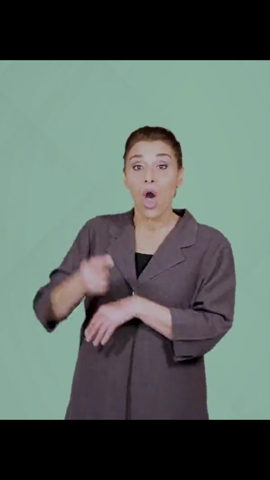 Screenshot #1 pour LIS Grotte di Pertosa-Auletta