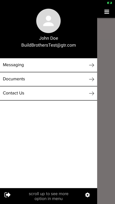 Build Brothers Screenshot 3 - AppWisp.com Build Brothers Screenshot 3 - AppWisp.com