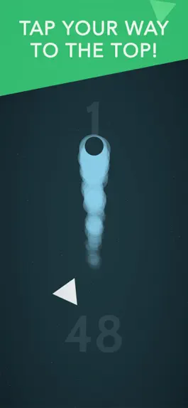 Game screenshot Above. mod apk