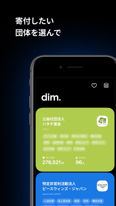 dim. screenshot1