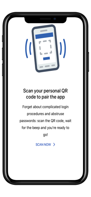 Catchtrial ePro(圖1)-速報App
