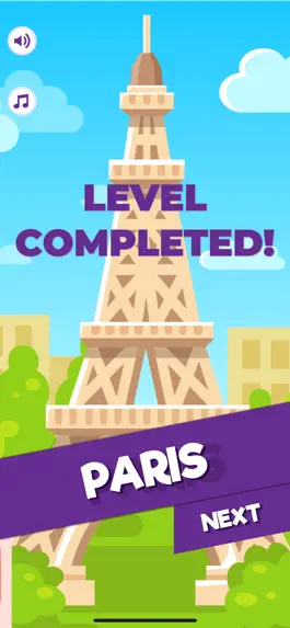 Game screenshot Picture Puzzle!! mod apk