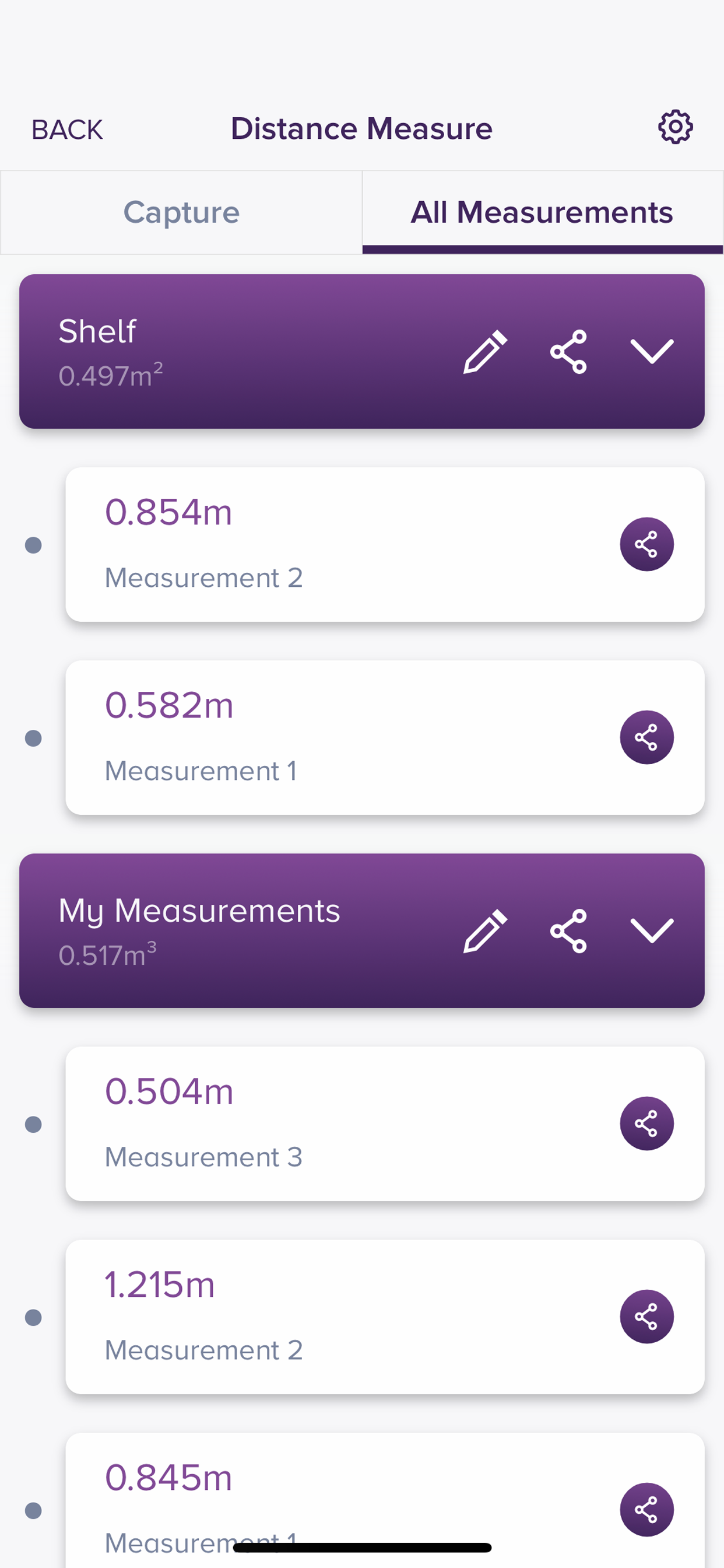Unibank™ screenshot 4