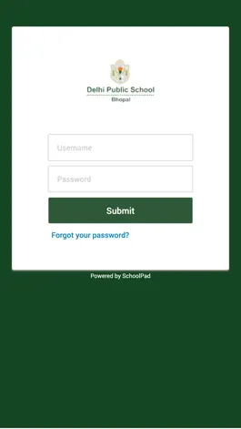 Game screenshot DPS, Bhopal mod apk