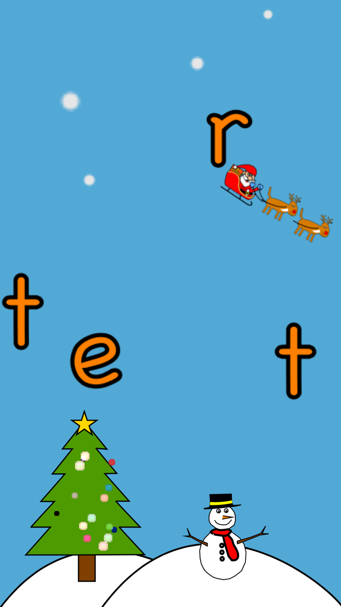 123 ABC with Alice and Ollie