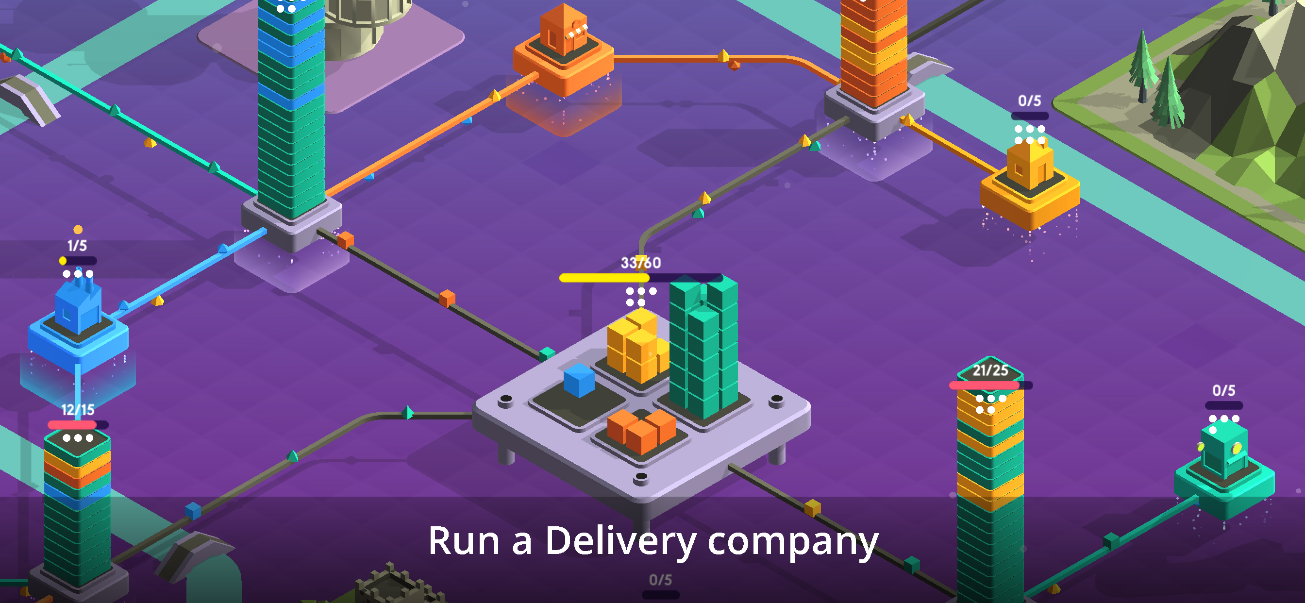 Package Inc.