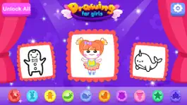Game screenshot Puzzle Drawing mod apk