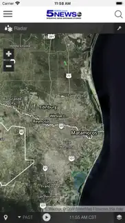 krgv 5 news iphone screenshot 3