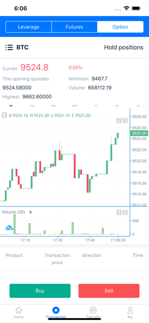 EAN DEX(圖2)-速報App