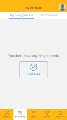 Game screenshot Trifecta Sports Therapy apk