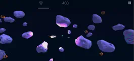Game screenshot Cosmic-Chaos apk