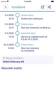 veľké chlievany problems & solutions and troubleshooting guide - 3