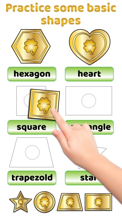 Quiet book & Puzzle game screenshot-4