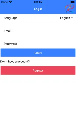 Game screenshot ريزورتانا للاعمال mod apk