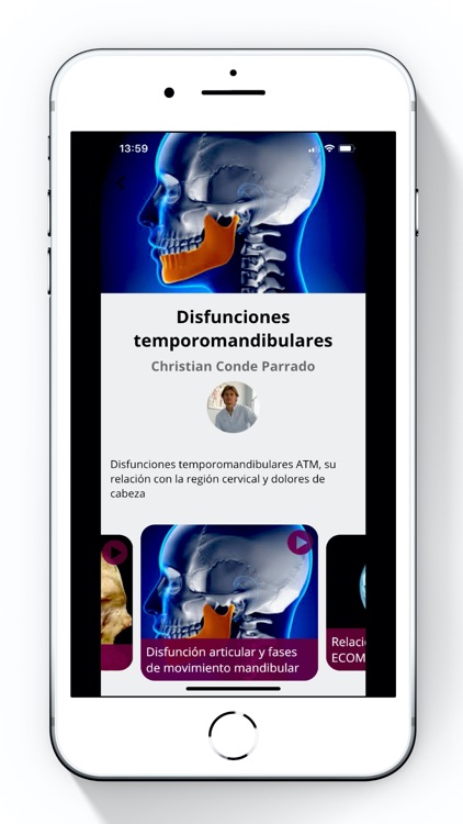 Fisiocyl screenshot-5