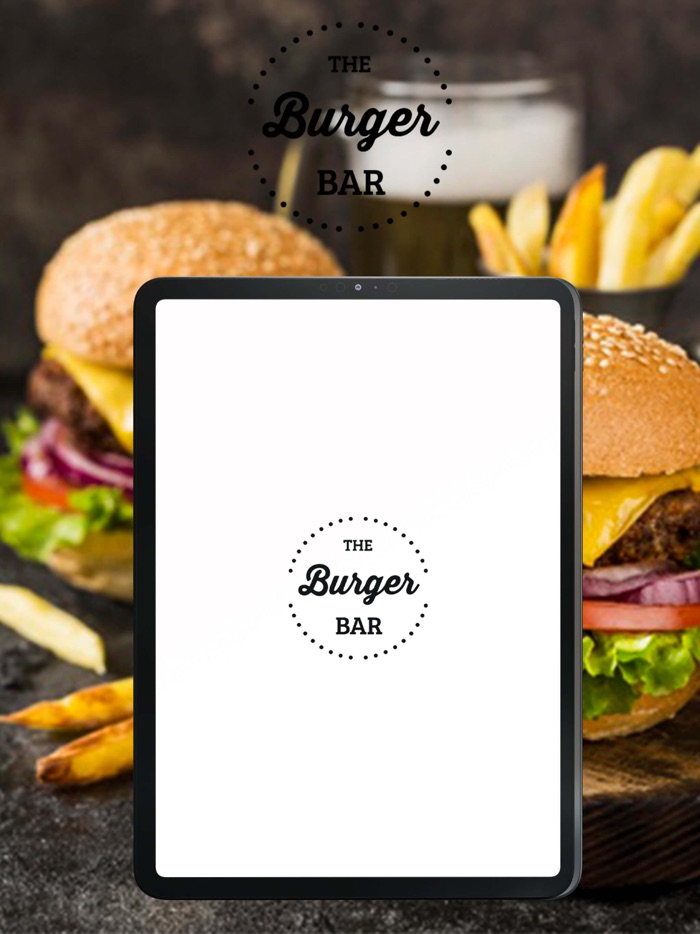 The Burger Bar Wien