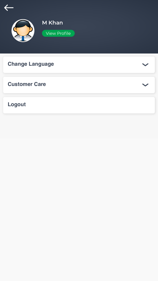 #5. NeGD LMS (iOS) 由: National e-Governance Division