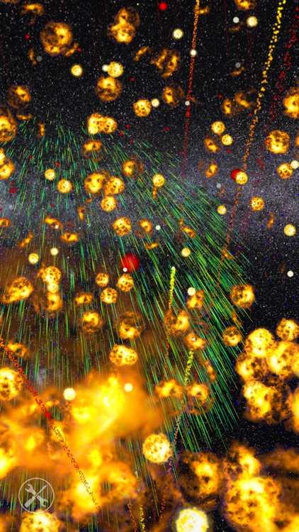 Working Fire screenshot-8