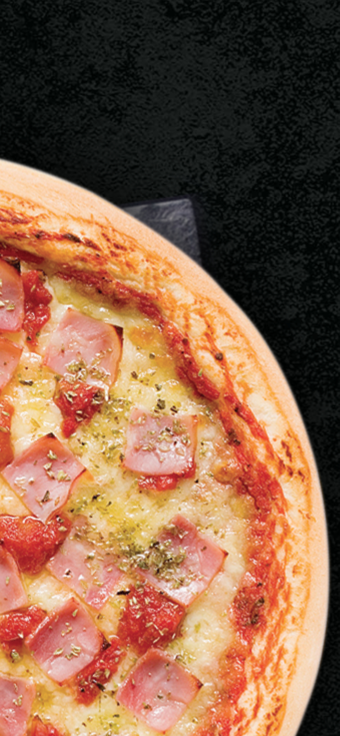 Frenchy Food Factory