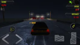 Game screenshot Begin Raving Circuit Race apk