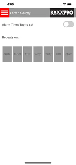 Game screenshot Rocking M Media hack