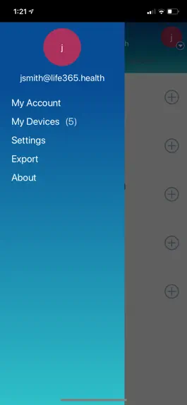Game screenshot Life365 apk