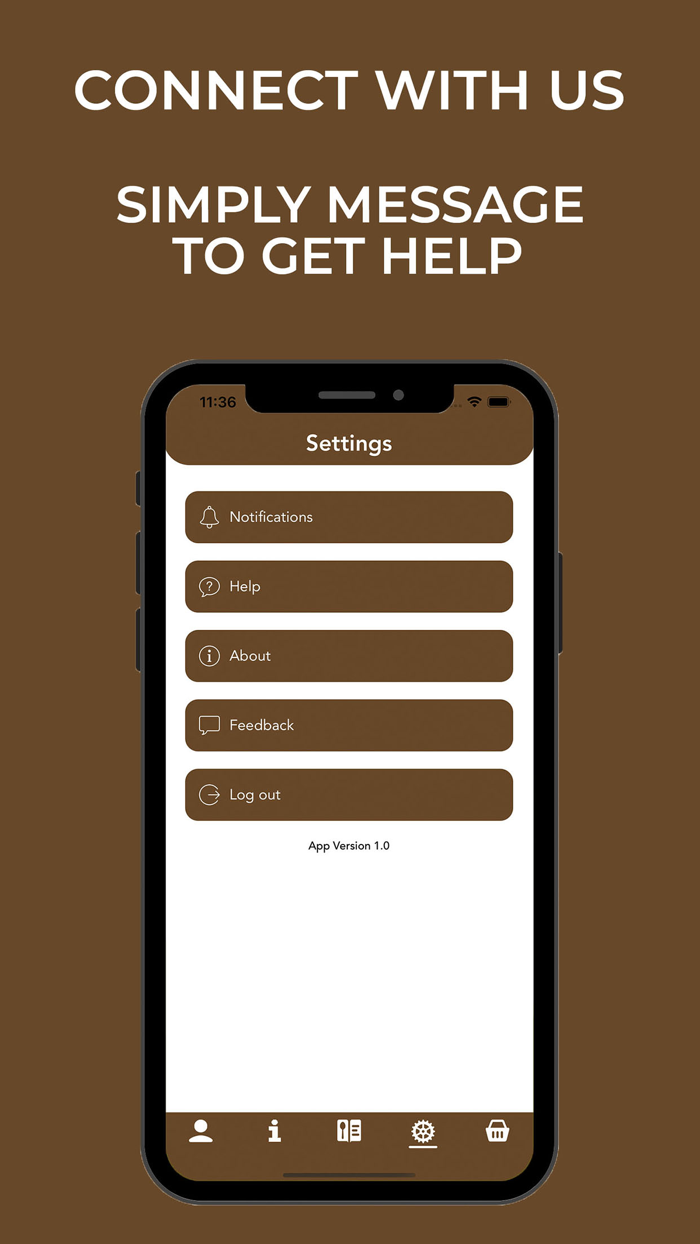 The Indian Food Festivals