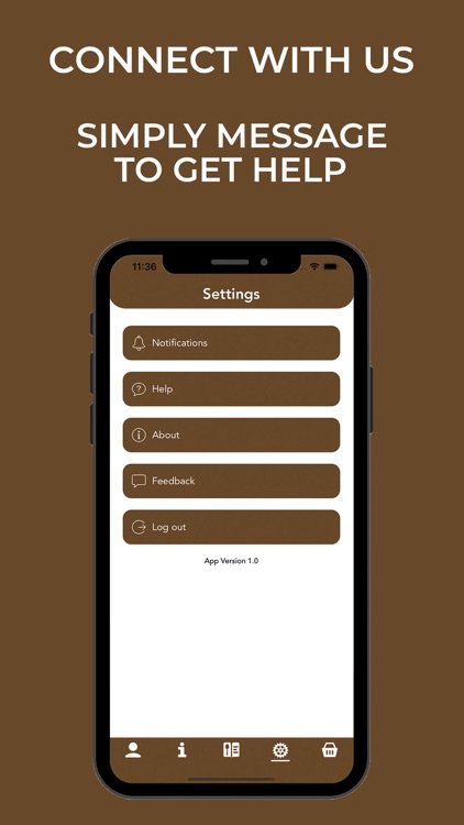 The Indian Food Festivals screenshot-4