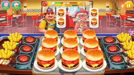 Game screenshot Home Master - Cooking & Design apk