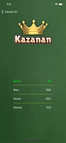 Game screenshot YazBoz pro hack
