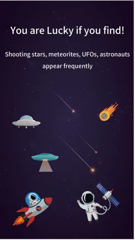 Game screenshot Space Clock -digital clock- hack