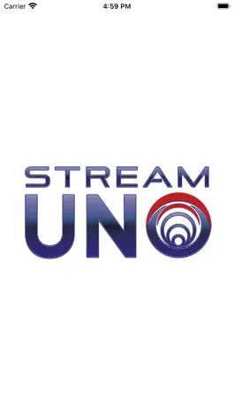 Game screenshot Streamuno TV mod apk