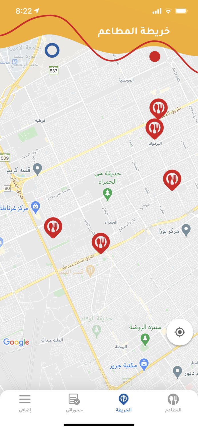 Smart Cashier - سمارت كاشير