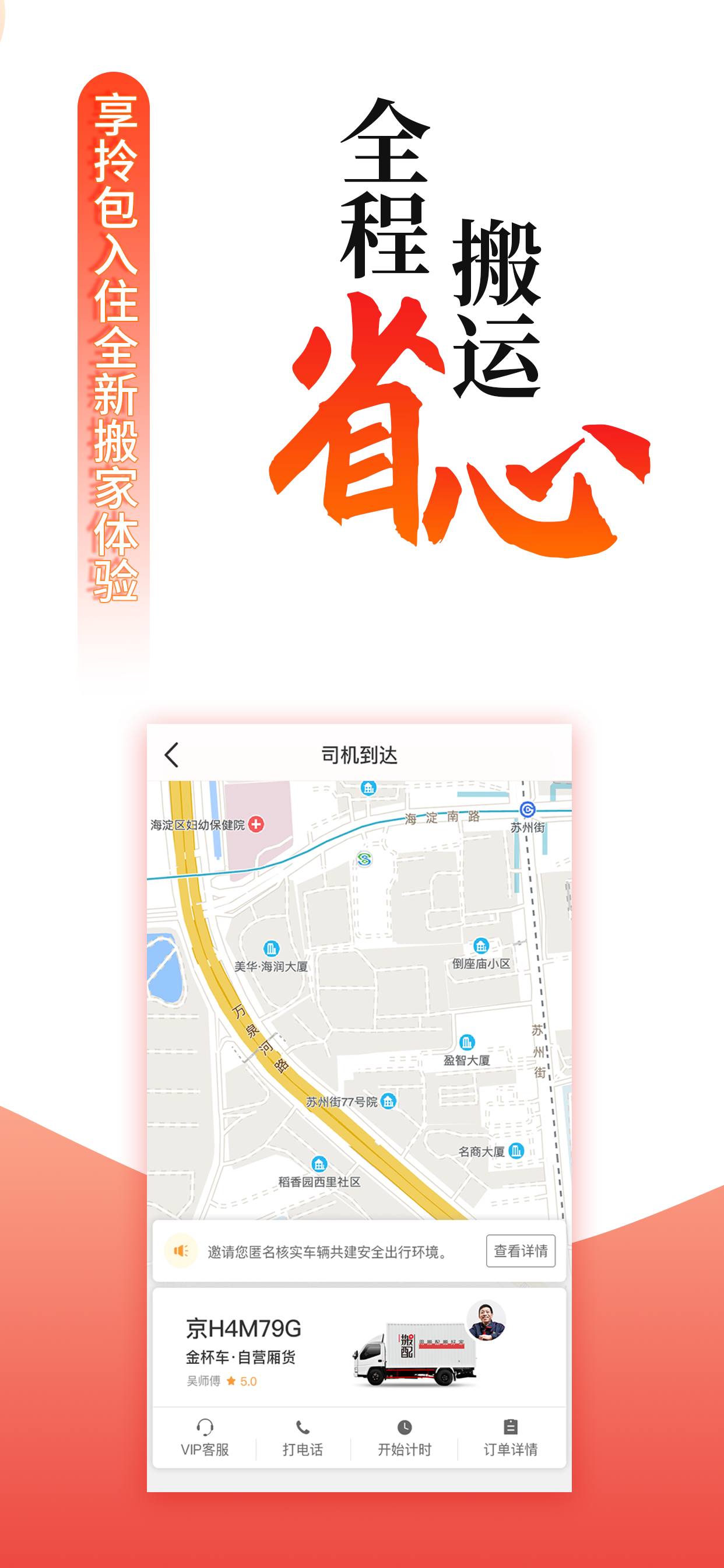 視頻轉換器, 壓縮器