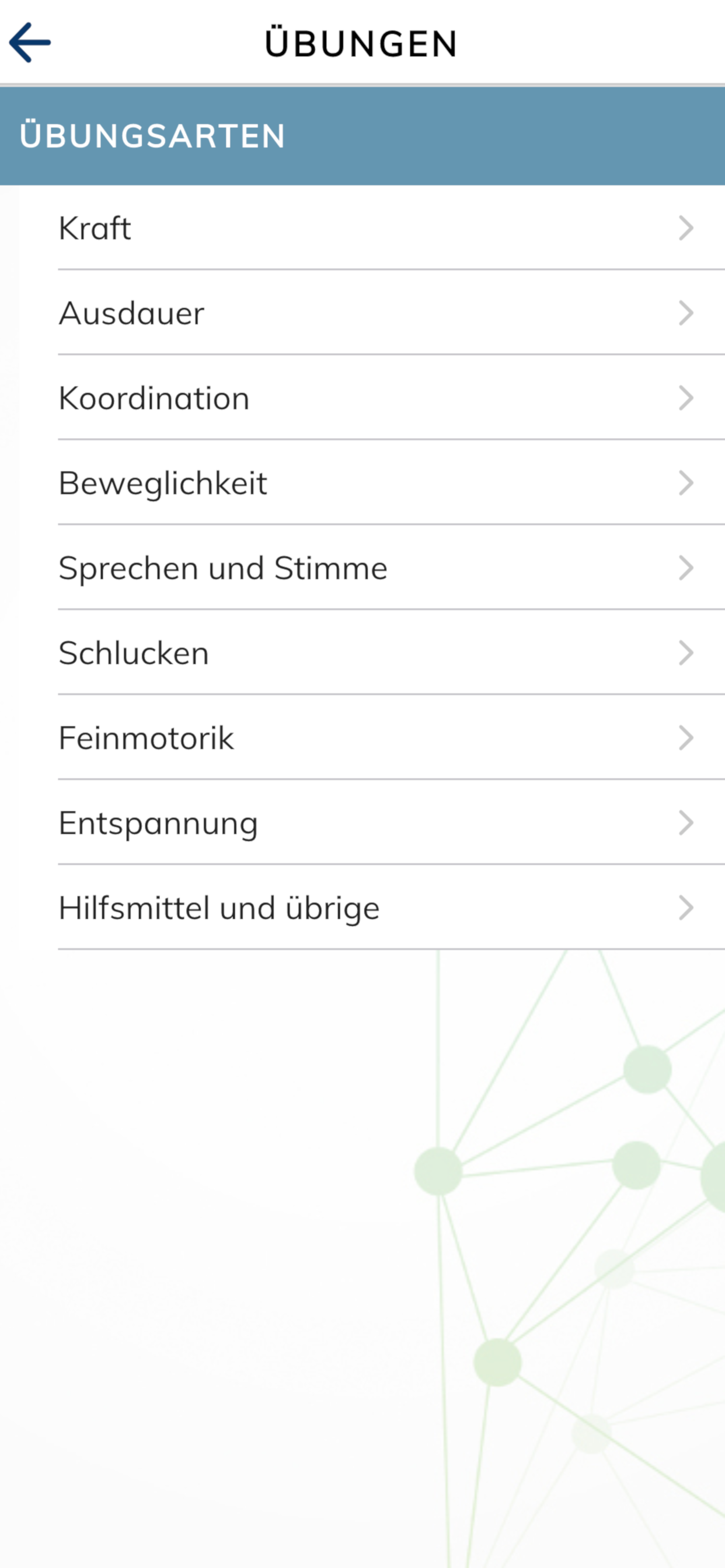 Swiss Parkinson