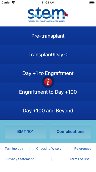 HdBA App