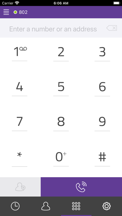 Cloudplay Phone Screenshot