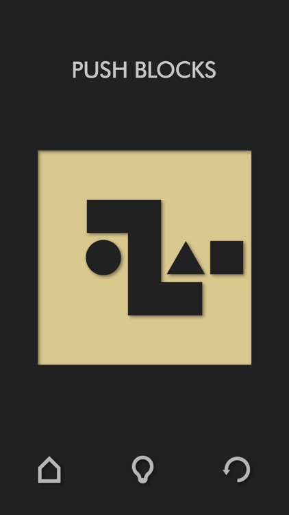 Seasons Puzzles | Mind Games screenshot-4