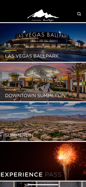 Apple - Summerlin