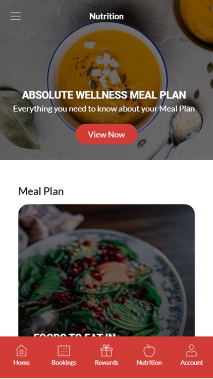 MyScale